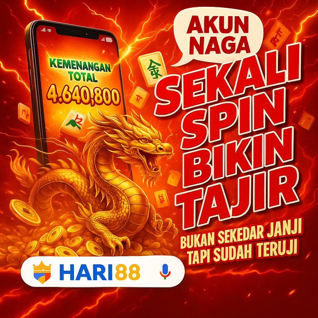 LAPAK33
